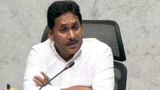 'Andhra govt served 680 notices to YSRCP's social media activists'