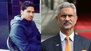 India seeking Khalistani terrorist Arshdeep Dalla’s extradition following his arrest in Canada