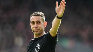 UEFA launches investigation against Premier League referee David Coote