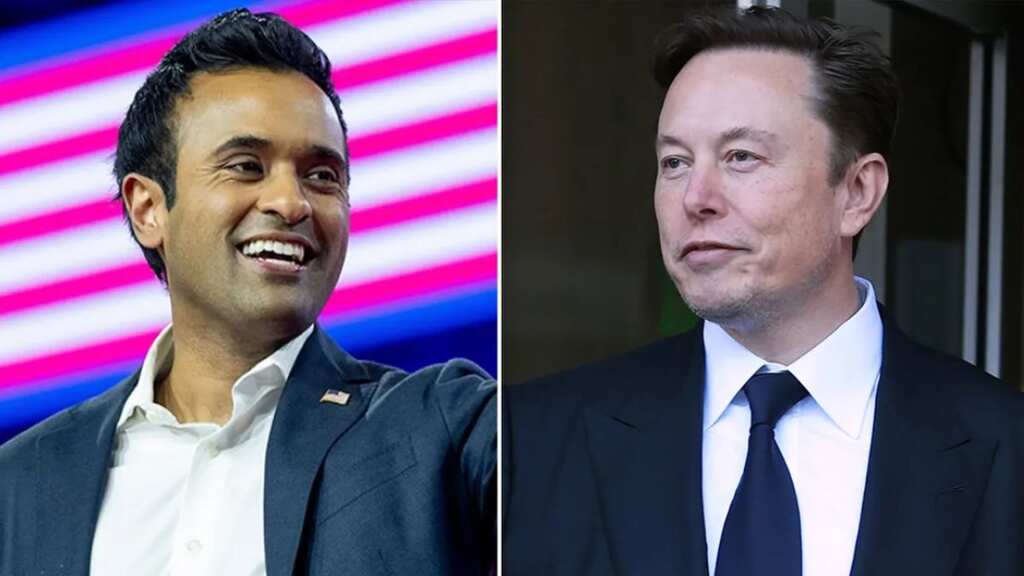 Congress and Constitution: Experts claim Musk’s DOGE plan may face real obstacles