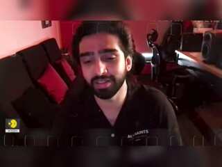 Decoding Ami Je Tomar From Bhool Bhulaiyaa 3 With Composer Amaal Mallik | WION