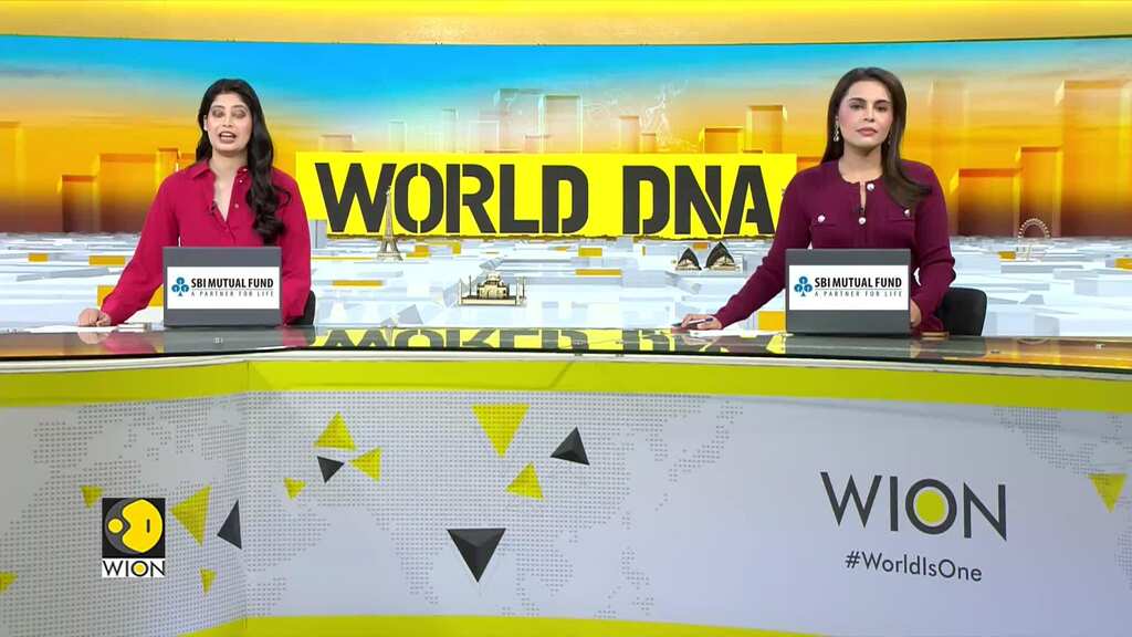 China's Xi Arrives In Lima For APEC Meeting, State Visit To Peru