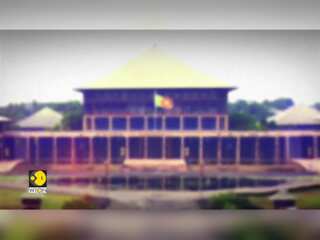 Sri Lanka Election Result: Ruling NPP Secures Landslide Win In Sri Lanka