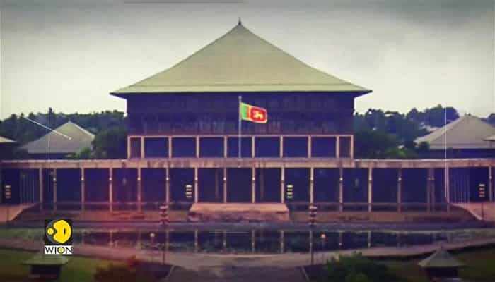 Sri Lanka Election Result: President Dissanayake's NPP Wins Majority In General Election
