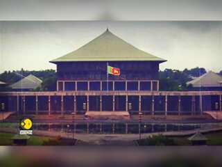 Sri Lanka Parliamentary Elections 2024: Ruling NPP Heads For Landslide Victory