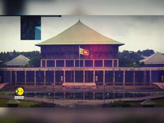 Sri Lanka Parliamentary Polls 2024: Counting Underway In Snap Parliamentary Elections In Sri Lanka