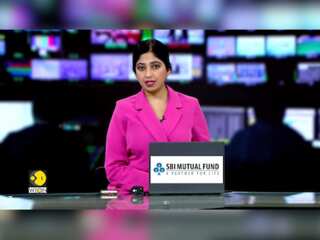 AFSPA Reimposed In Five Districts Of Manipur