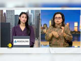 India: AFSPA Reimposed In Five Districts Of Manipu