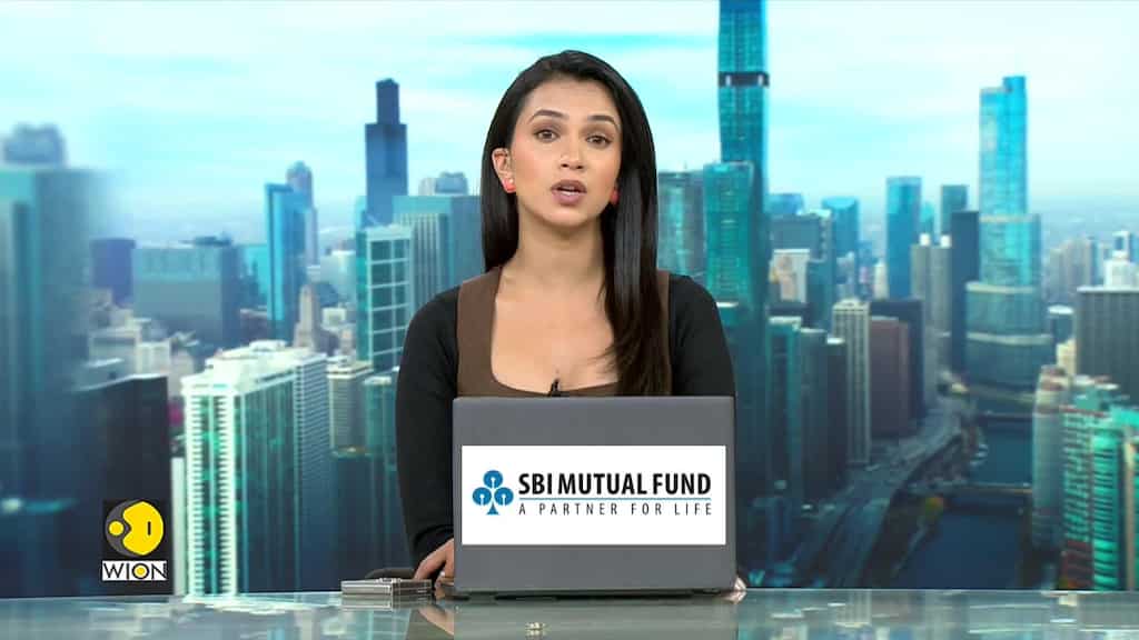 Pakistan: Audit Unveils Severe Mismanagement at International Airlines