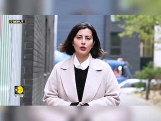 Public Schools Reopen Amid War