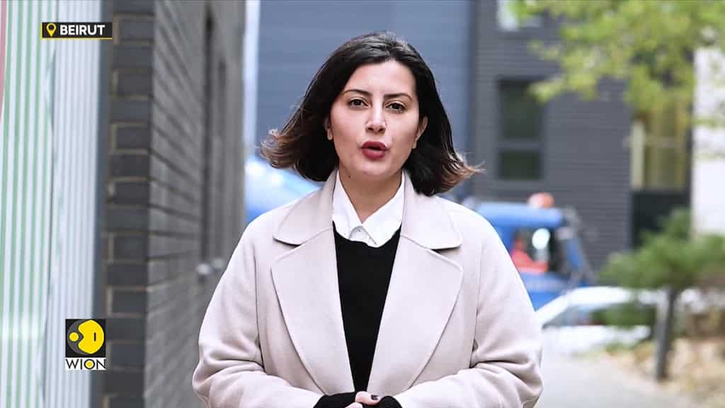 Public Schools Reopen Amid War