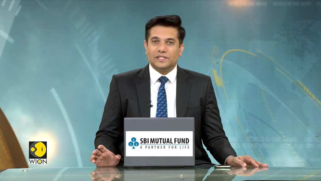 Complaints Over NHS Staff Members Wearing Pro-Palestine Badges