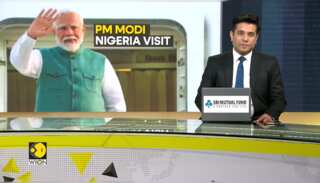 PM Modi’s Historic Visit to Nigeria: Reinforcing Bilateral Relations After 17 Years
