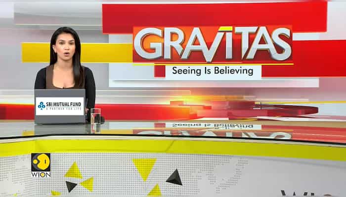 Severe Pollution Throttles North India, Millions Fall Ill in Pakistan | GRAVITAS