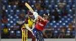 England claim T20I series against West Indies after Saqib Mahmood and Sam Curran’s heroics