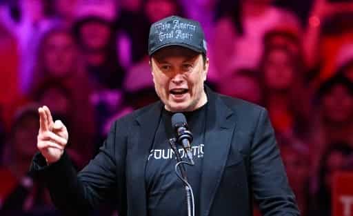 Elon Musk, Vivek Ramaswamy won't get paid for leading DOGE? Here's what Tesla CEO said