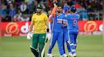 SA vs IND 2024, 4th T20I: India eye first away series win under Suryakumar Yadav