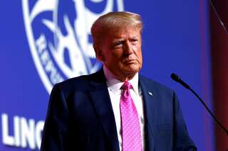 Trump 2.0: What will his 'revenge cabinet' do to the US and world? Who can stop him?