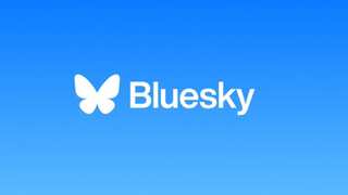 Bluesky reports outages as millions, including Hollywood elites join platform after leaving Musk’s X