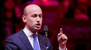 Trouble for Indian techies? Trump’s latest White House pick may target H-1B regime