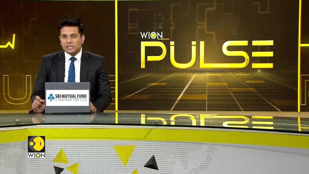 UK PM Starmer Apologises After Row Over Non-veg Food, Alcohol at Diwali Event