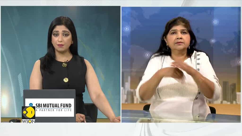 South Africa: Illegal Miners In South Africa's Stilfontein