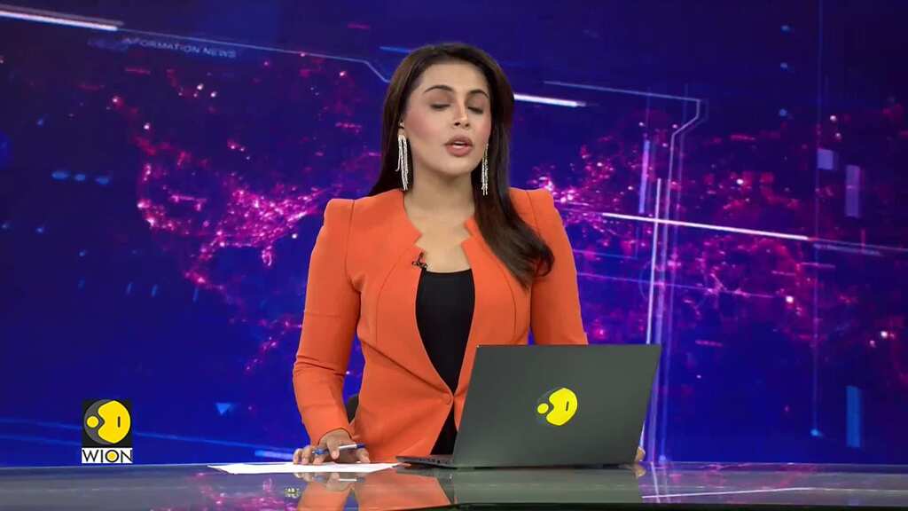 Digital Arrest Scam Explained, The Growing Threat Of Cybercrimes