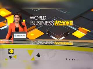 Forex Market Dynamics Beyond Dollar, Why Is Rupee Gaining Against Euro?
