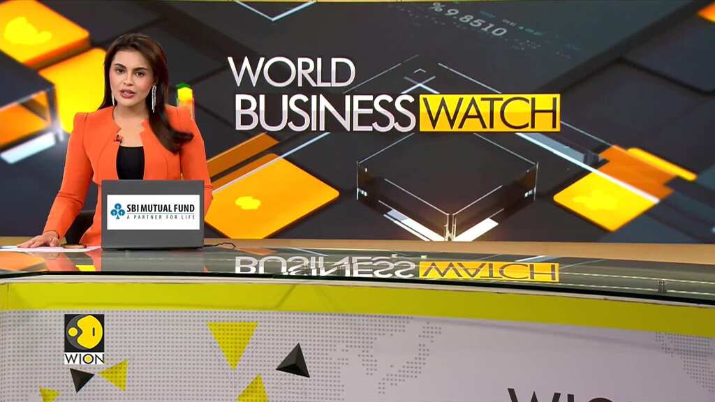 Forex Market Dynamics Beyond Dollar, Why Is Rupee Gaining Against Euro?