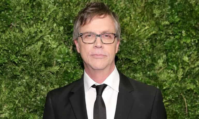 Berlin Film Festival: US director Haynes to lead the jury of 2025 ...