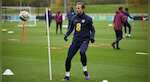 Nations League: Harry Kane warns England must protect team culture under new boss