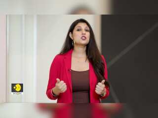 What Is Job Scam And How To Spot It? | Tech It Out