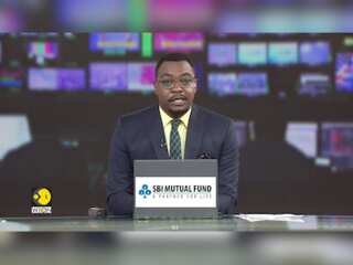 Indian Prime Minister Modi To Get Nigerian Honour