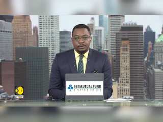 Indian PM Modi To Get Nigerian Honour
