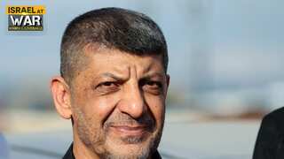 Israeli strike kills Hezbollah spokesman in central Beirut: Report