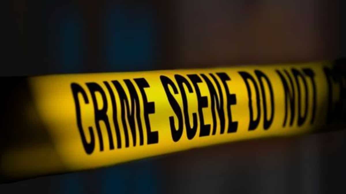 Dylan Thomas, heir to $295 million food chain, accused of brutally stabbing friend 37 times Dylan Thomas, heir to $295 million food chain, accused of brutally stabbing friend 37 times