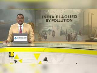 Delhi Air Pollution: Delhi Implements Stage 4 Measures under GRAP