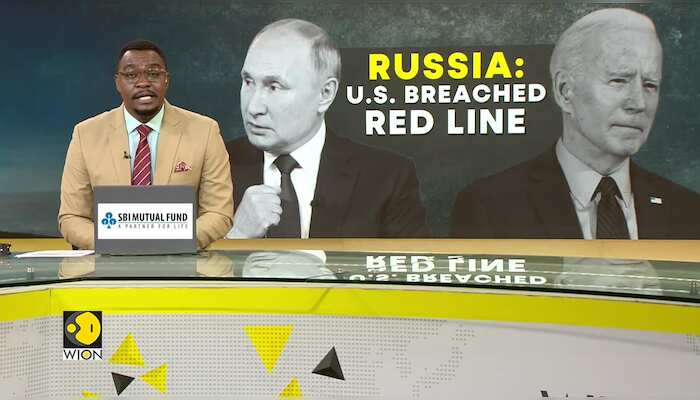 Russia-Ukraine War | ATACMs: A Game-Changer Or Risky Gamble?