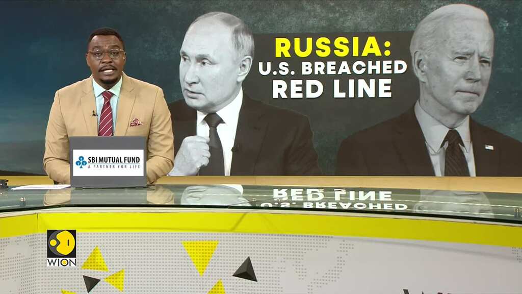 Russia-Ukraine War | ATACMs: A Game-Changer Or Risky Gamble?