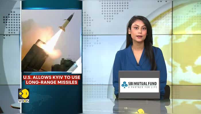 Russia-Ukraine War: Russian Lawmaker Maria Butina Says Biden Is Risking WW3 With Missile Decision