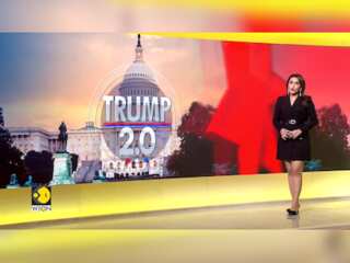 Sexual Misconduct Allegations Against  Trump's Nominee Matt Gaetz | USA News