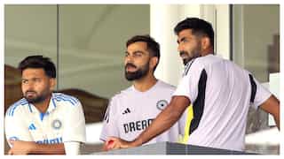 Genuinely worried for Australian cricket: David Warner backs under-fire Kohli to come good in BGT 2024/25