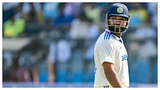 I would've done the same: Travis Head backs Rohit Sharma's decision to skip Perth Test for paternity leave
