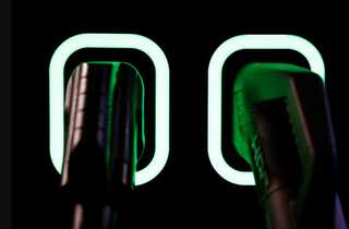 Telangana eliminates road tax on EVs through 2026 in major green push