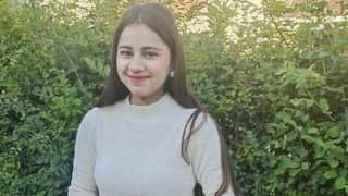 Harshita Brella murder case: Post-mortem confirms Indian-origin woman was strangulated; Search for husband on