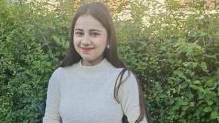 Indian-origin woman's dead body found in car trunk, UK police launch manhunt