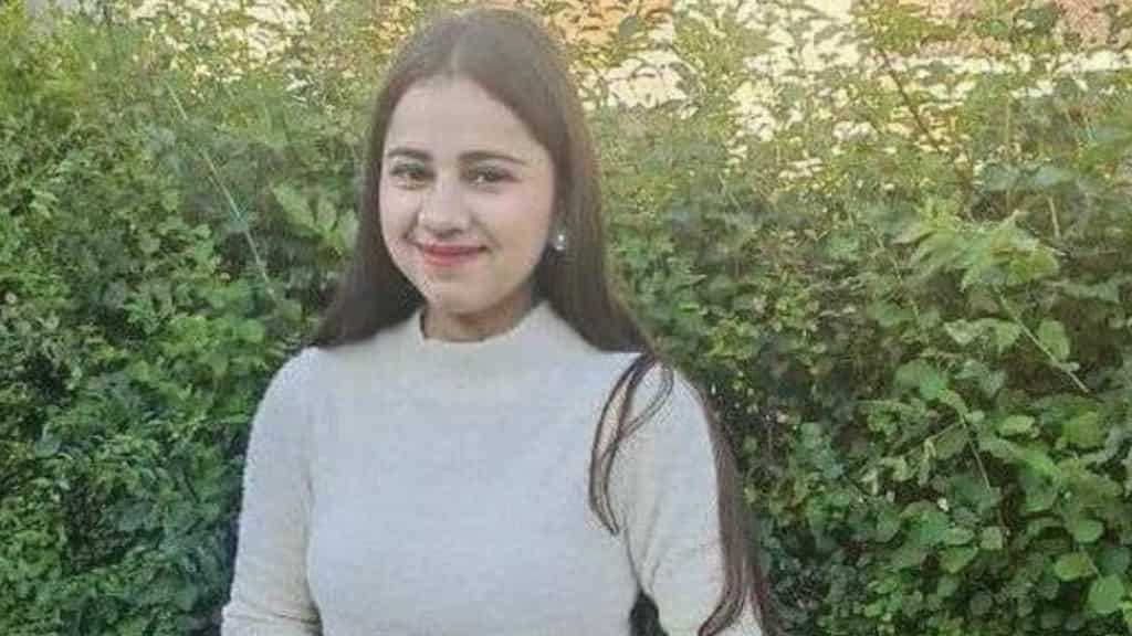 Indian-origin woman's dead body found in car trunk, UK police launch manhunt