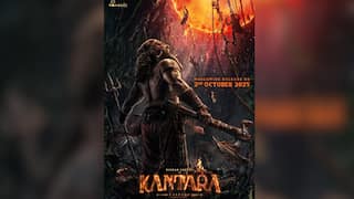 New update: Kantara makers deny reports of injuries in bus accident, stalling of shoot