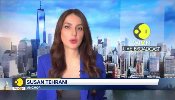 Russia-Ukraine War: Biden Approves Ukraine’s Use of Long-Range Missiles Inside Russia