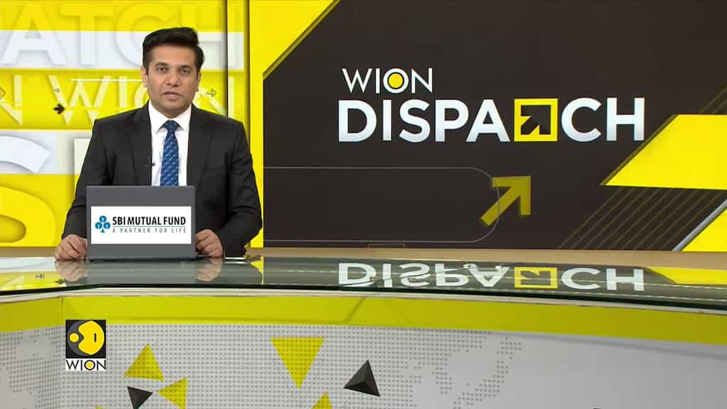 India Prepares Bank Stake Sale Amid Reform Push